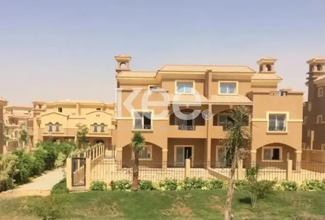 107684863 - صورة العقار 2