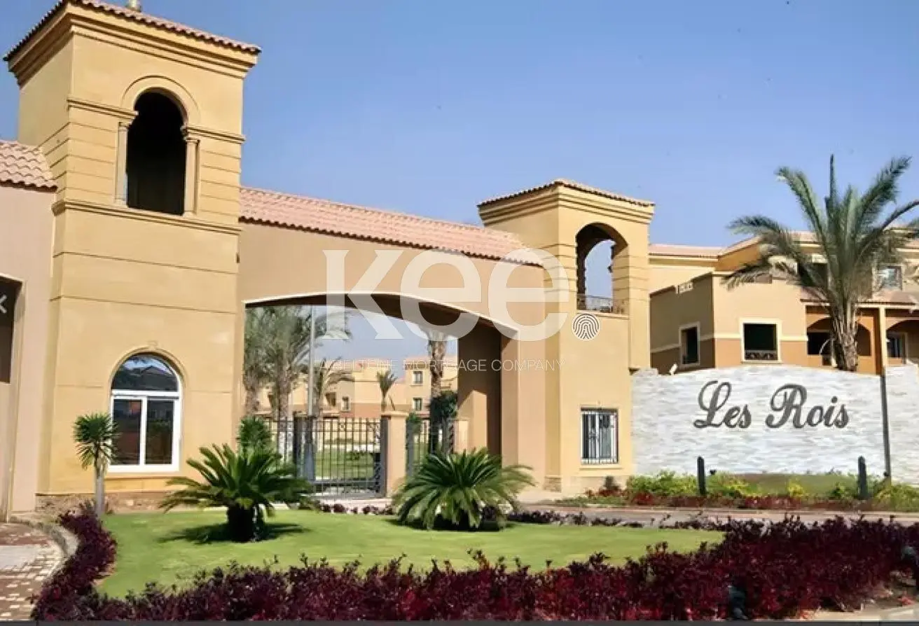 107684863 - الصورة الرئيسية للعقار