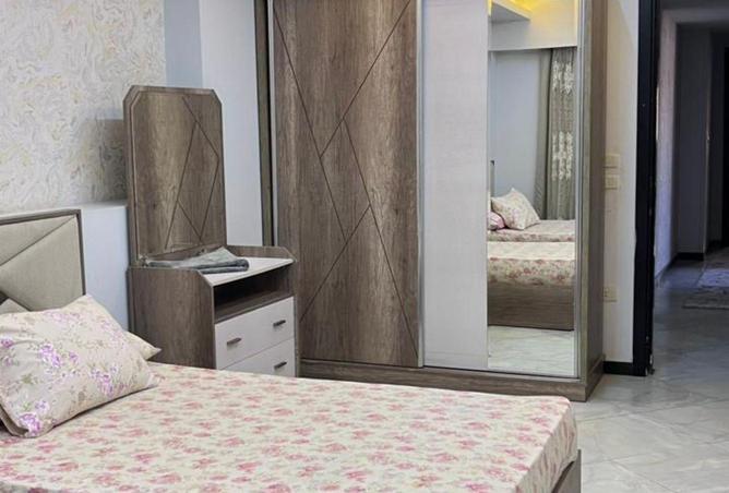 83674434 - صورة العقار 3