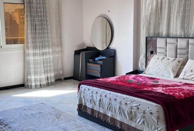 83674434 - الصورة الرئيسية للعقار