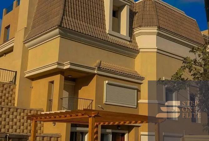 2Ou8RHNy4FU - صورة العقار 3