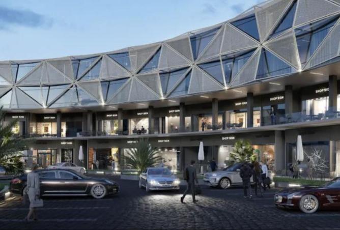 66963830 - الصورة الرئيسية للعقار