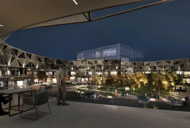 66963830 - صورة العقار 2