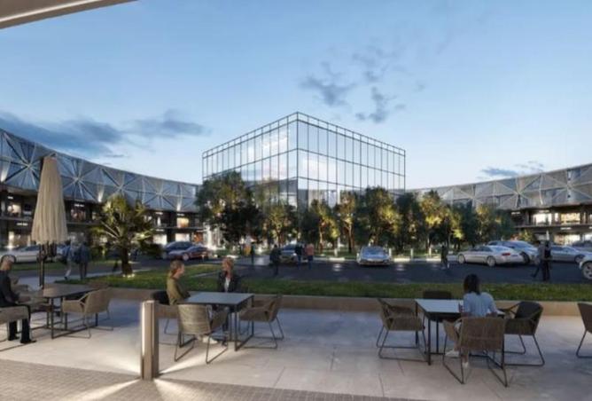 66963830 - صورة العقار 3