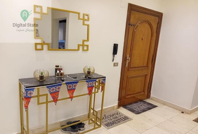 56253360 - صورة العقار 3