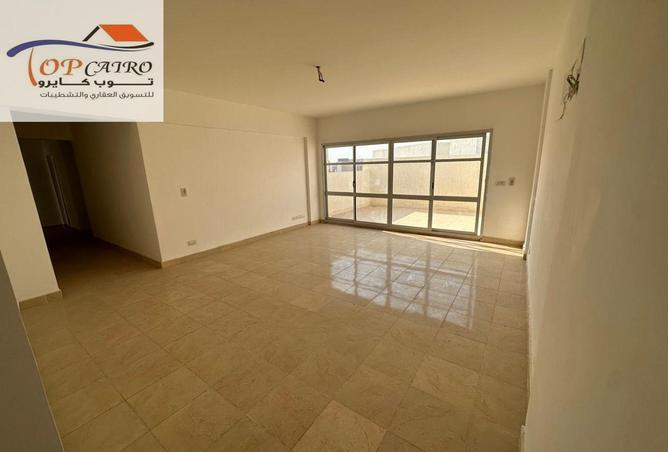 65164634 - صورة العقار 2