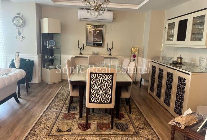 62174436 - صورة العقار 3