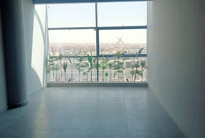 111893452 - صورة العقار 2