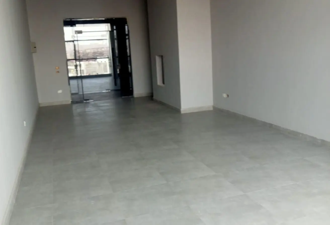 111893452 - الصورة الرئيسية للعقار