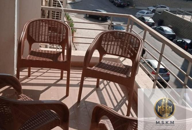 8596810 - Property Image 2