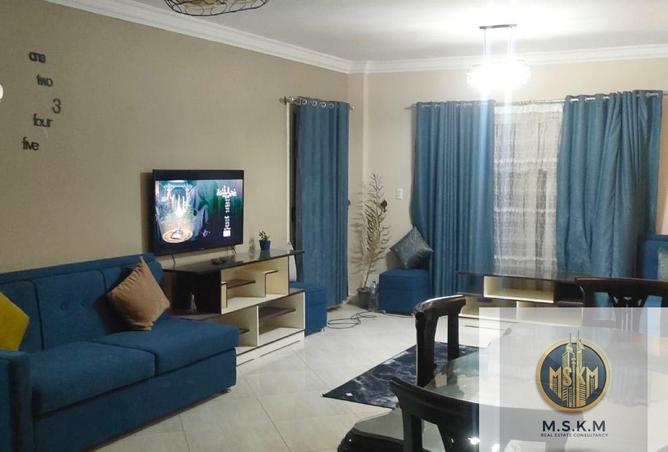 8596810 - Property Main Image