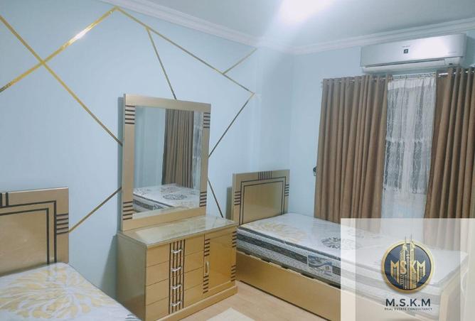 8596810 - Property Image 3