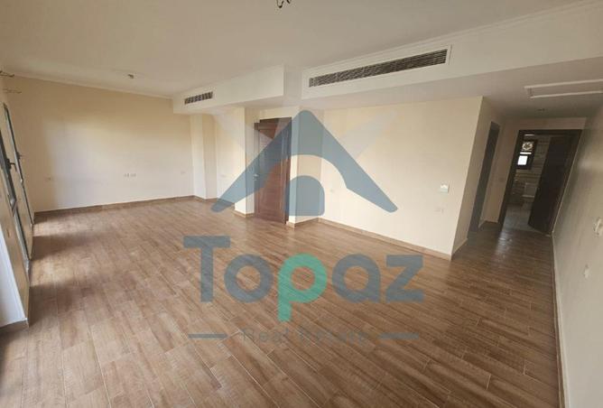 52194333 - صورة العقار 3