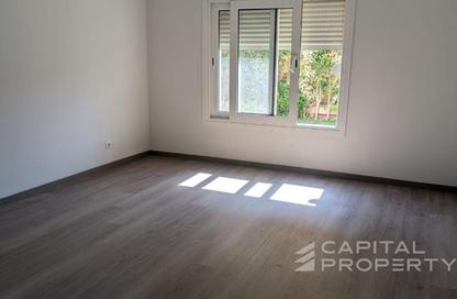 Apartment - 3 Bedrooms - 3 Bathrooms for rent in Mivida - 5th Settlement Compounds - The 5th Settlement - New Cairo City - Cairo