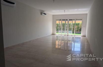 Apartment - 3 Bedrooms - 3 Bathrooms for rent in Mivida - 5th Settlement Compounds - The 5th Settlement - New Cairo City - Cairo Apartment - 3 Bedrooms - 3 Bathrooms for rent in Mivida - 5th Settlement Compounds - The 5th Settlement - New Cairo City - Cairo