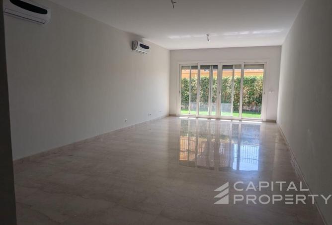 104039740 - Property Main Image