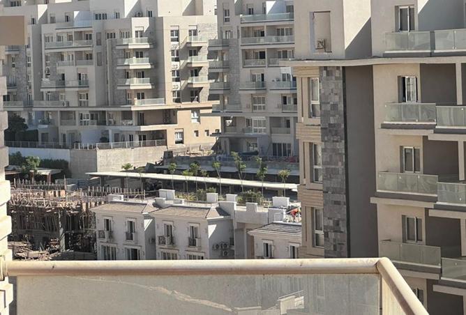 8558880 - صورة العقار 3