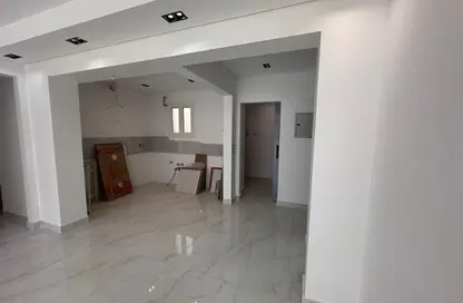 شقة - 3 غرف نوم - 2 حمامات للبيع في ماونتن فيو اى سيتي - كمبوندات التجمع الخامس - التجمع الخامس - مدينة القاهرة الجديدة - القاهرة