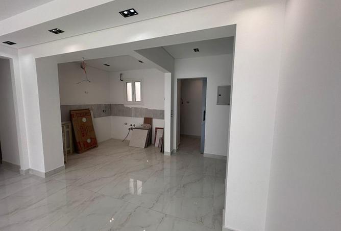 8558880 - الصورة الرئيسية للعقار