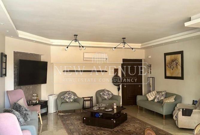 99392754 - صورة العقار 2