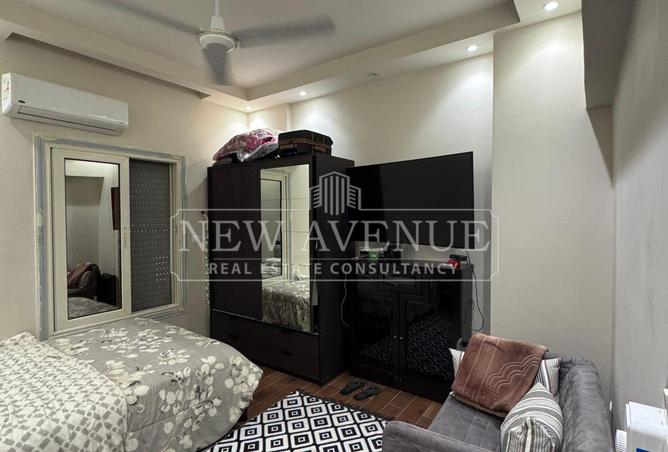 99392754 - صورة العقار 3