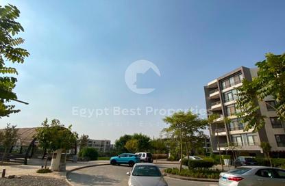 شقة - 3 - 3 للبيع في تاج سيتي - كمبوندات التجمع الخامس - التجمع الخامس - مدينة القاهرة الجديدة - القاهرة