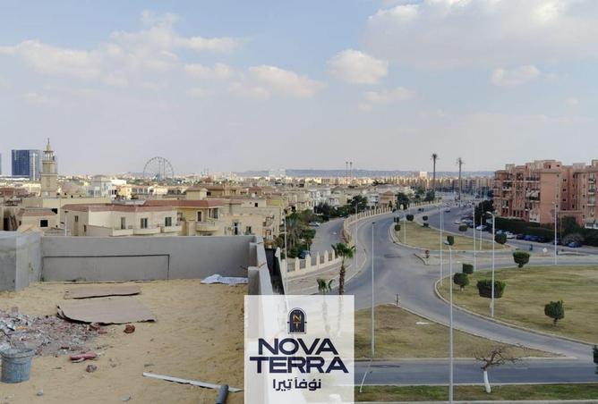 68535512 - Property Image 2