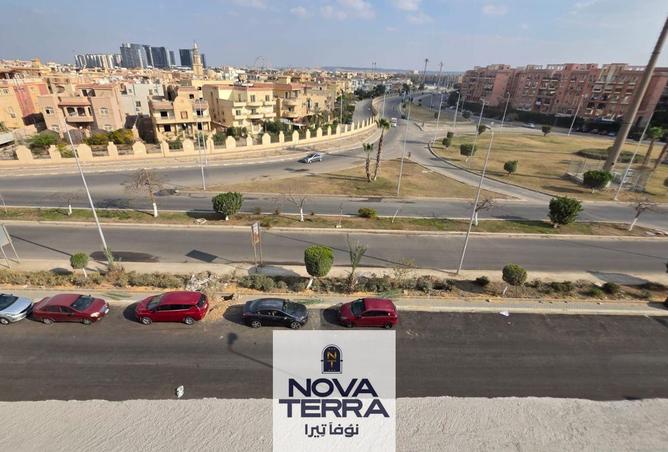 68535512 - Property Image 3