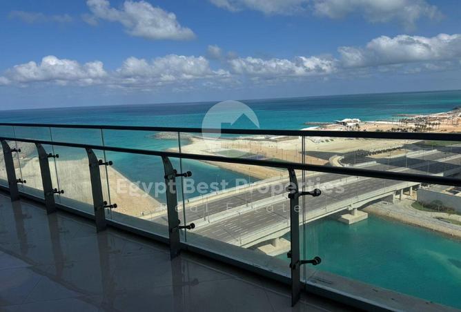 82872726 - صورة العقار 2