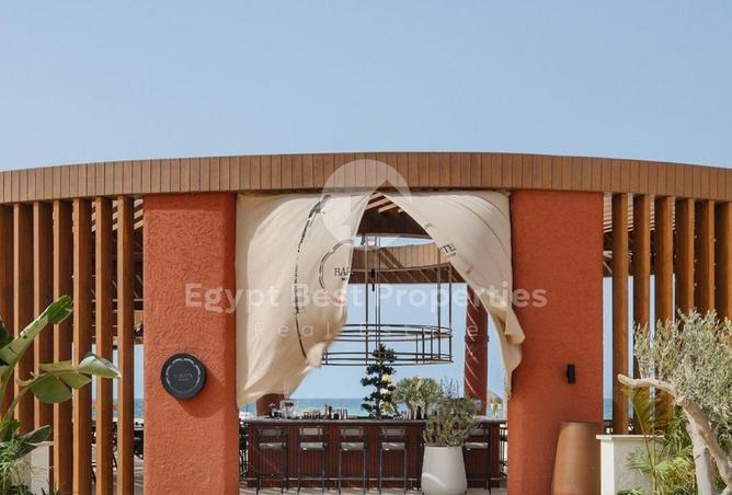 65918844 - صورة العقار 3