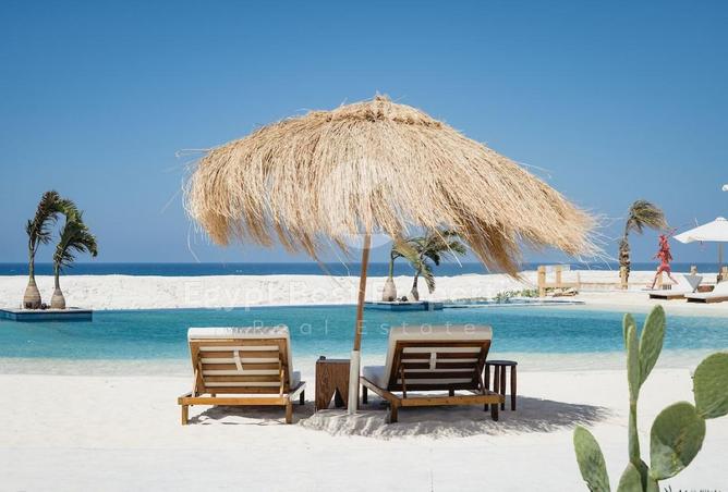 65918844 - الصورة الرئيسية للعقار