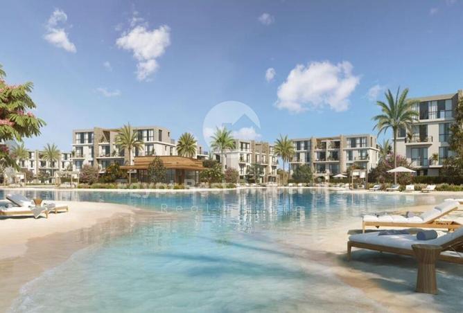 66434761 - Property Main Image