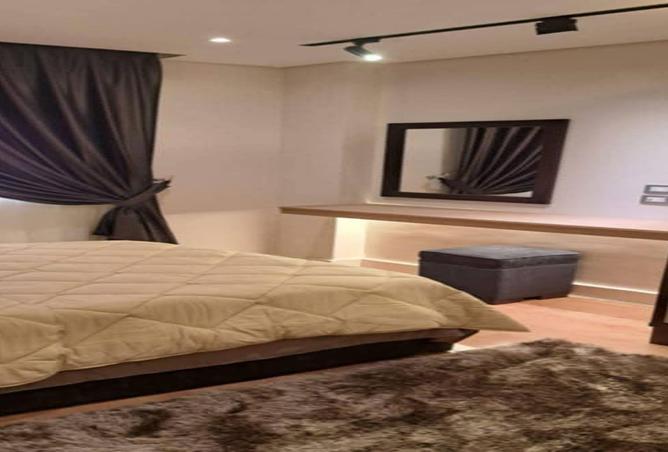 8515243 - Property Image 3