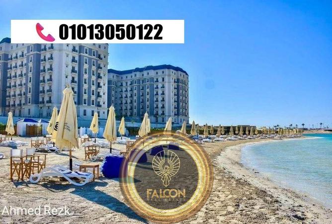 8721140 - صورة العقار 2