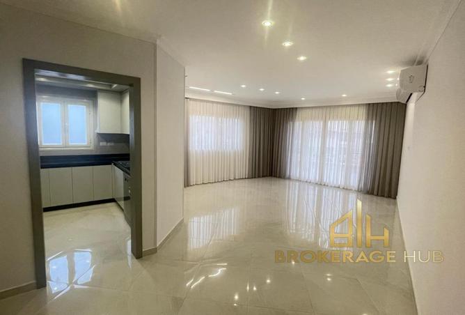 63382778 - Property Image 2