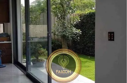 فيلا - 4 غرف نوم - 4 حمامات للبيع في كمبوند البروج - كمبوندات الشروق - مدينة الشروق - القاهرة