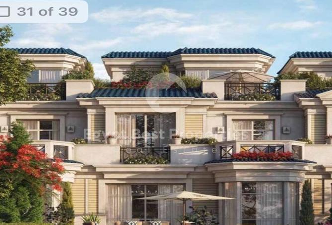 53977522 - صورة العقار 3