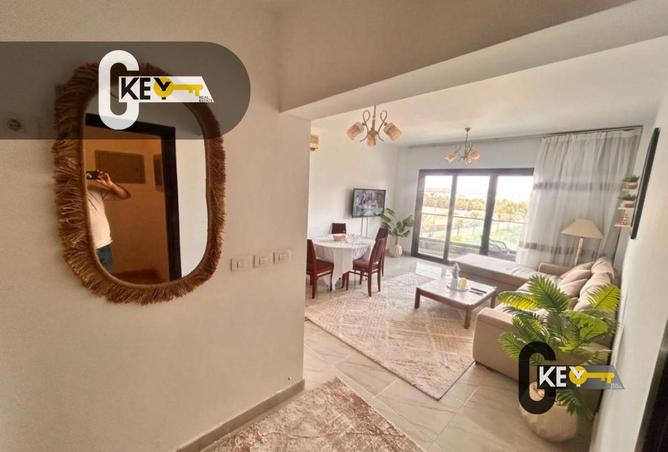89563009 - صورة العقار 2