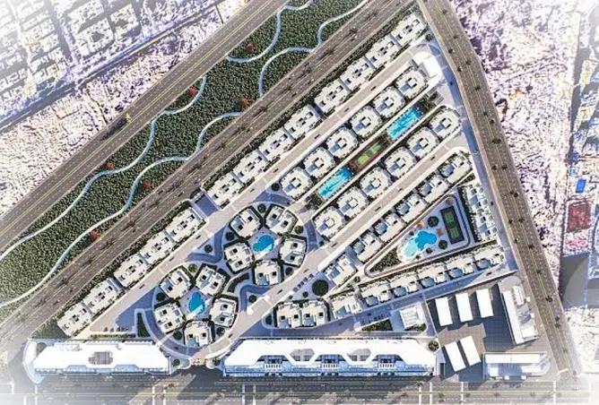 121654043 - Property Image 3