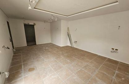 Townhouse - 3 Bedrooms - 3 Bathrooms for rent in New Giza - Cairo Alexandria Desert Road - 6 October City - Giza