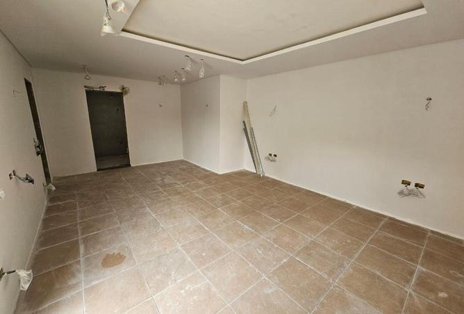 66420207 - صورة العقار 2