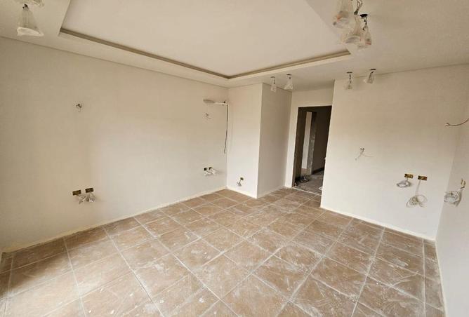 66420207 - صورة العقار 3