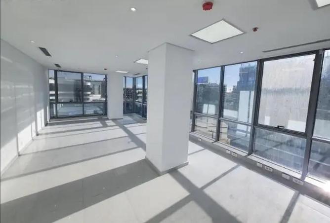 61441785 - Property Image 2