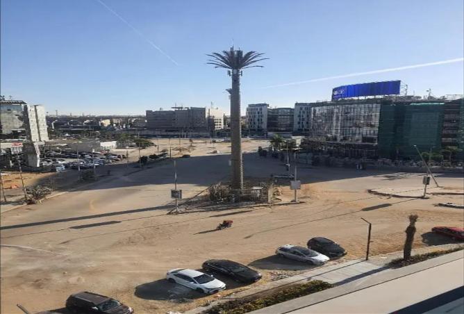 61441785 - Property Image 3