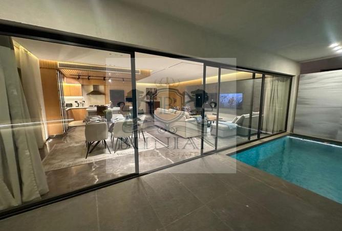 68273355 - صورة العقار 3