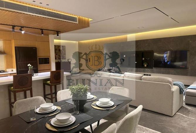 68273355 - الصورة الرئيسية للعقار