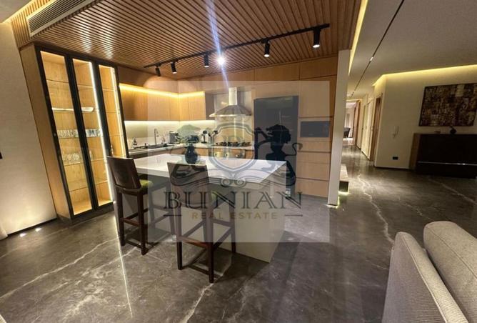 68273355 - صورة العقار 2