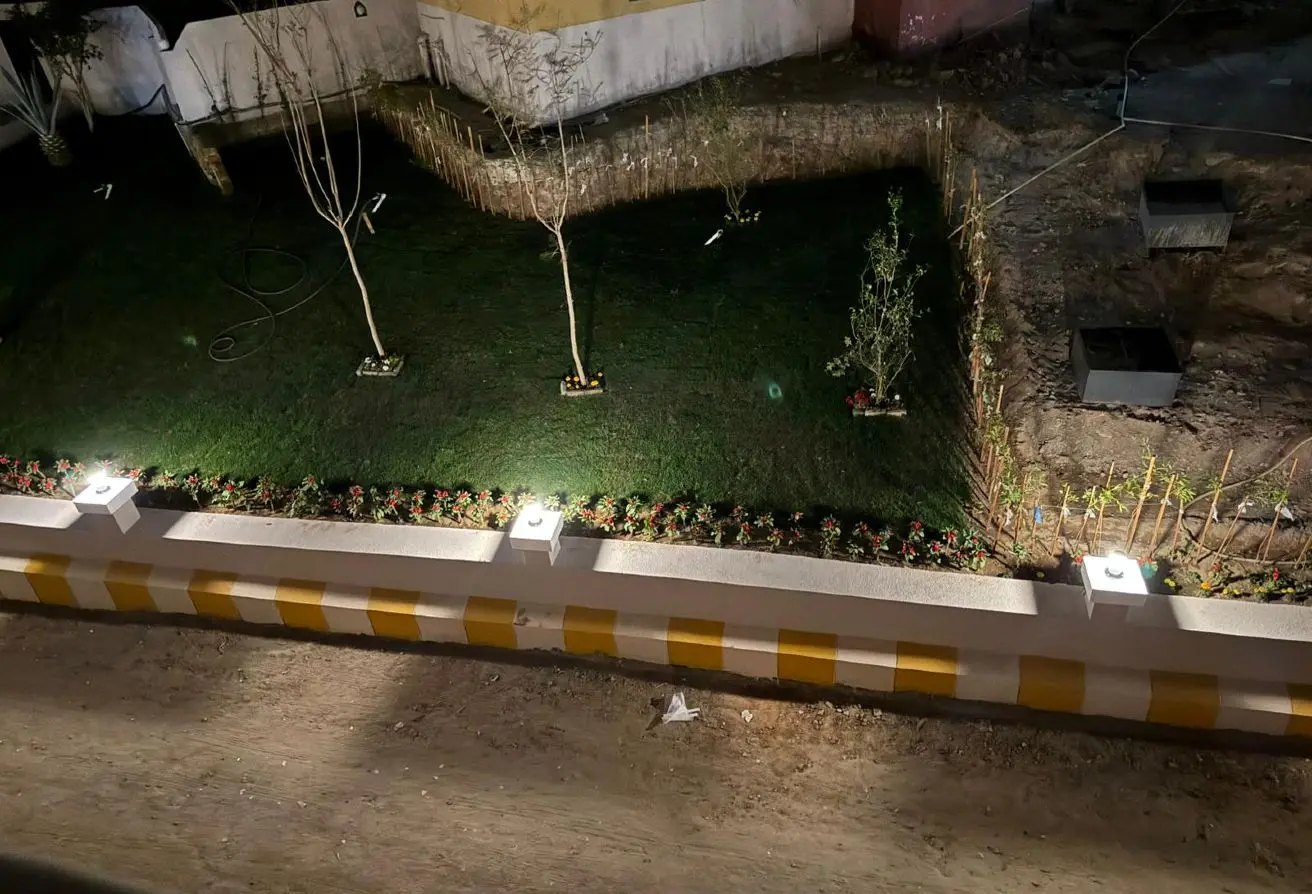 112984992 - الصورة الرئيسية للعقار