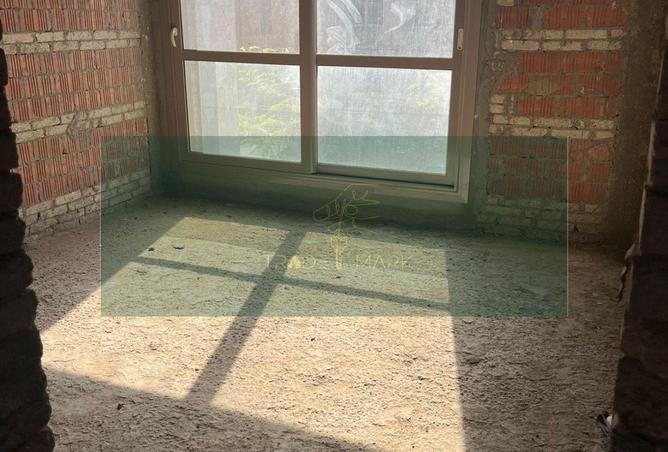 8650587 - Property Image 2