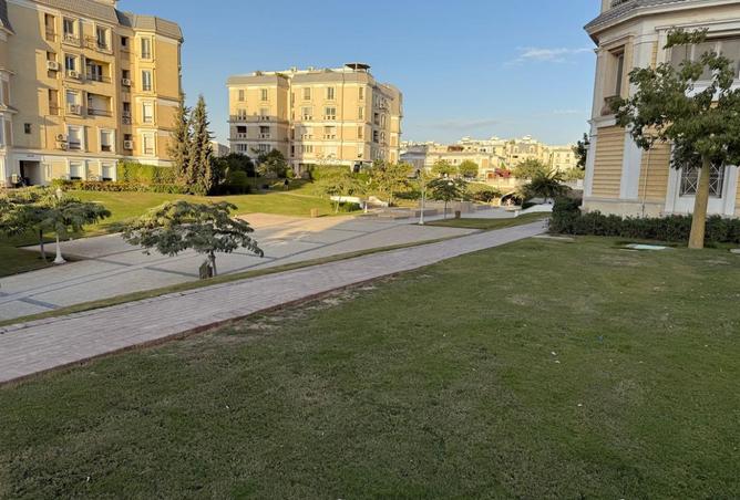 108799605 - صورة العقار 3